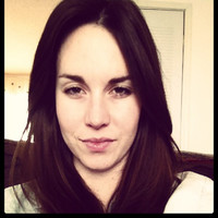 PeaceHealth Employee Holly Willis's profile photo