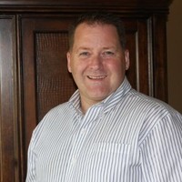 Global Thermoelectric Inc. Employee Brian Hoff's profile photo