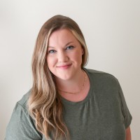 Rappahannock Goodwill Industries Employee Cindy White's profile photo