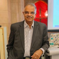 Adds-Up Consulting Priviate Limited Employee Ca .'s profile photo