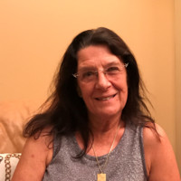Rosemary Adam-Terem