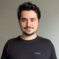E-Com Plus Employee Vitor Rocha Gonçalves's profile photo