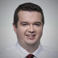 Łukasz Zaremba Email