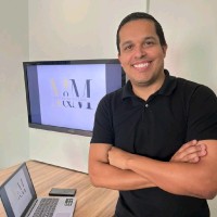 Márcio Vinicius Carlos Martins Email
