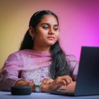 Mahalakshmi Duraivel Email