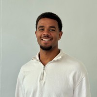 GreenBridge Capital Employee Luis Kiefer's profile photo
