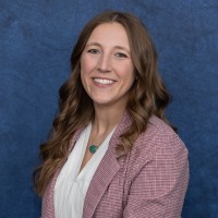 Regan Culp Email & Phone Number