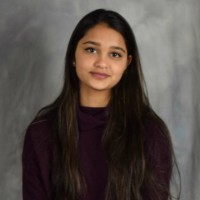 Siddhi Bhansali Email & Phone Number