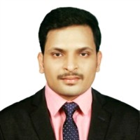 AAA Valuation Professionals LLP Employee Gourav Lodha's profile photo