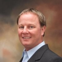 Rich Nockels's profile photo