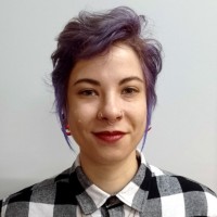 Próponto Soluções em Incentivo Employee Karla Mello's profile photo