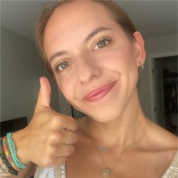 Rebecca Berkowitz Email