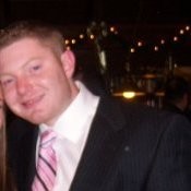 Christopher Cody Email & Phone Number
