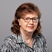 Paula Lazer Email & Phone Number