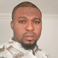 Feed Avenue Ltd Employee Bashir Ras's profile photo