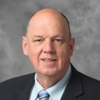 Joe Orczyk Email & Phone Number
