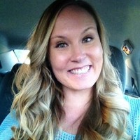 Bayside Interiors Inc. Employee Ashley Fiance's profile photo