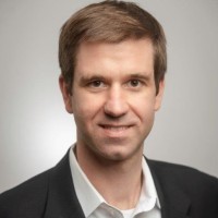 Gallo Mechanical, LLC Employee Charles Land's profile photo