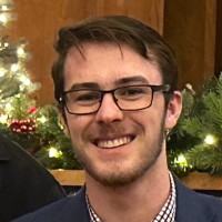 PRIORITY INSTALL LLC Employee Gregory Mohr's profile photo