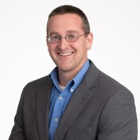 Hazzard Electrical LLC Employee Ricky Reams's profile photo