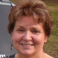 Visiting Angels Employee Lynn Avellino's profile photo