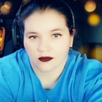 Contract Freighters Inc Employee Heather Fidali's profile photo