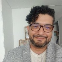 Common Theory Public House Employee Steven Lona's profile photo