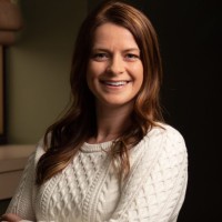 Farmers & Merchants Bank (Berlin, WI) Employee Alyssa Mattice's profile photo