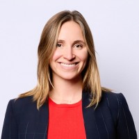 Bennie Employee Kara Thesing's profile photo