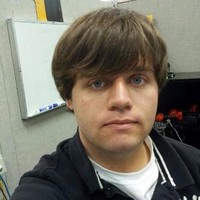 Michael Mitzel Email & Phone Number
