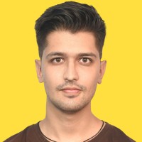 Sandip Shiwakoti Email