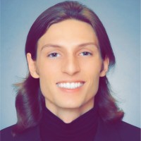 Physician Partners Employee Heath H.'s profile photo