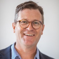 GPC Architects Employee Garett Chadwick's profile photo