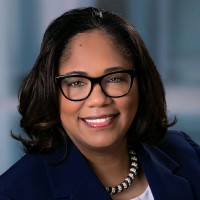 VDH Employee Adreania Tolliver's profile photo