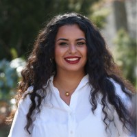The Alternative Board D-A-CH Employee Stefanie Pietruske's profile photo