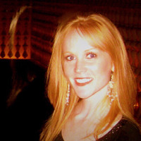 CMAST Employee Cassandra Cipoletti's profile photo