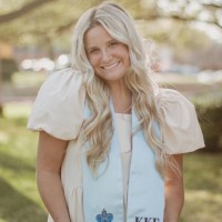 Sydney Lewis Email