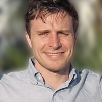 Nicholas Roth Email & Phone Number