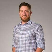 Travis Deckert Email & Phone Number