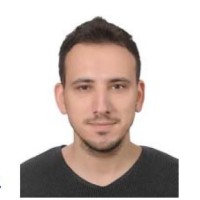 Samet Baba Email