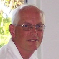 GEMCOR Employee Donald Silverthorn's profile photo
