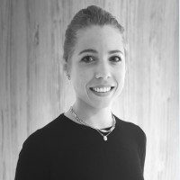 Beijaflore Employee Fanny Croixmarie's profile photo