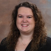 Texas A&M University Employee Annie Carr's profile photo