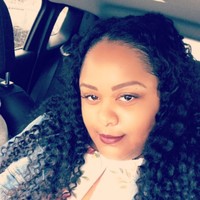 Blue Skies Aviation US Employee Annie Williams's profile photo