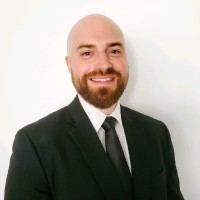Robert Lebeau Email & Phone Number
