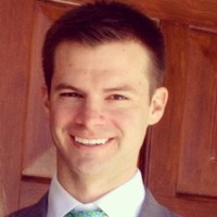 REV Renewables Employee Paul Torgerson's profile photo