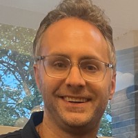 Eric Gorman Email & Phone Number