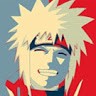 Stash Employee Mercy Boldo's profile photo