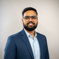 Ankit Rana Email