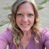 Brandy Morehouse Email & Phone Number